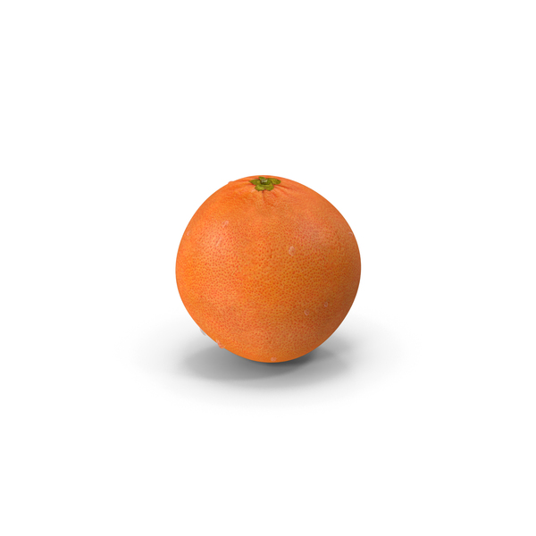 Grapefruit PNG & PSD Images Grapefruit PNG & PSD Images