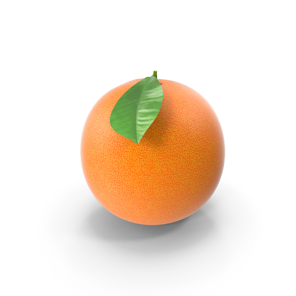 Grapefruit PNG & PSD Images Grapefruit PNG & PSD Images