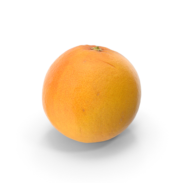 Grapefruit PNG & PSD Images Grapefruit PNG & PSD Images