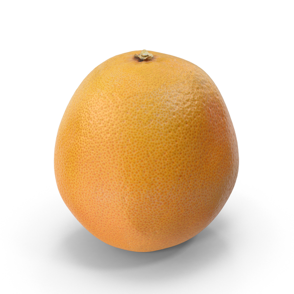 Grapefruit PNG & PSD Images Grapefruit PNG & PSD Images