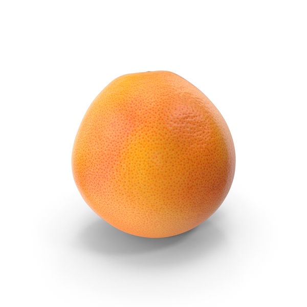 Grapefruit PNG & PSD Images Grapefruit PNG & PSD Images