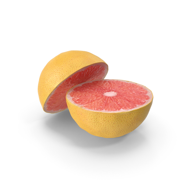 Grapefruit Cross Section PNG & PSD Images Grapefruit Cross Section PNG & PSD Images