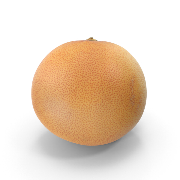 Grapefruit PNG & PSD Images Grapefruit PNG & PSD Images