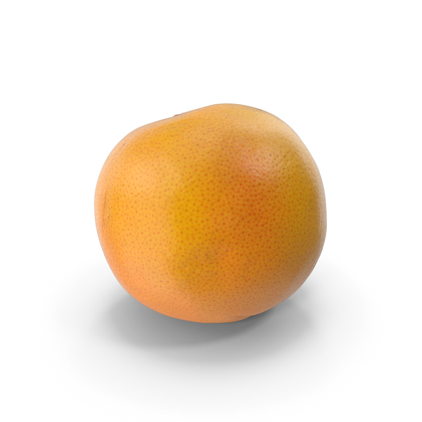 Grapefruit PNG & PSD Images Grapefruit PNG & PSD Images