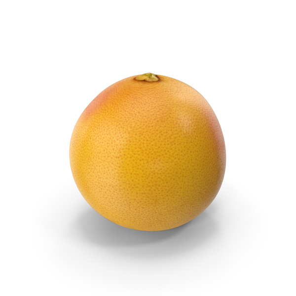 Grapefruit Scan PNG & PSD Images Grapefruit Scan PNG & PSD Images