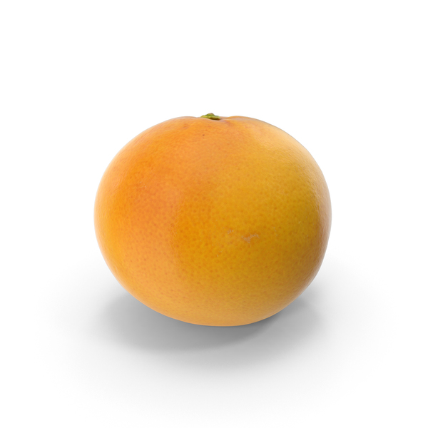 Grapefruit PNG & PSD Images Grapefruit PNG & PSD Images