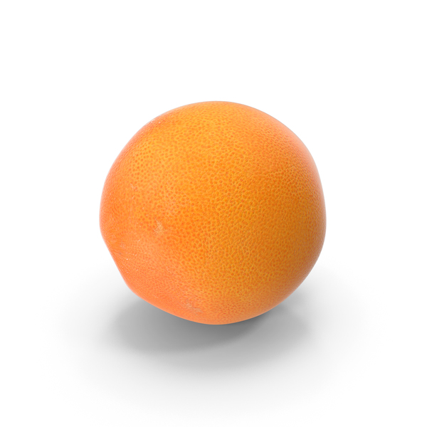 Grapefruit: Grapefruits PNG & PSD Images Grapefruit: Grapefruits PNG & PSD Images
