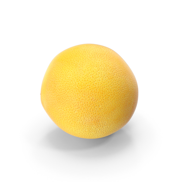 Grapefruit: Grapefruits PNG & PSD Images Grapefruit: Grapefruits PNG & PSD Images