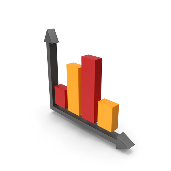 Graph 1 PNG & PSD Images Graph 1 PNG & PSD Images