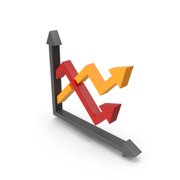 Graph 6 PNG & PSD Images Graph 6 PNG & PSD Images