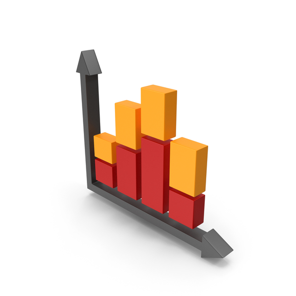 Graph 7 PNG & PSD Images