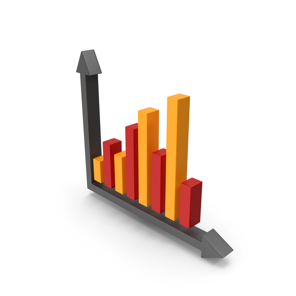 Graph 9 PNG & PSD Images Graph 9 PNG & PSD Images