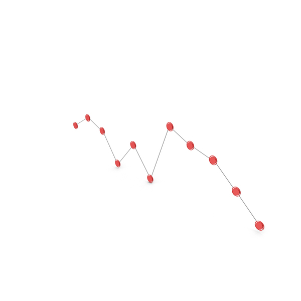 Graph PNG & PSD Images Graph PNG & PSD Images