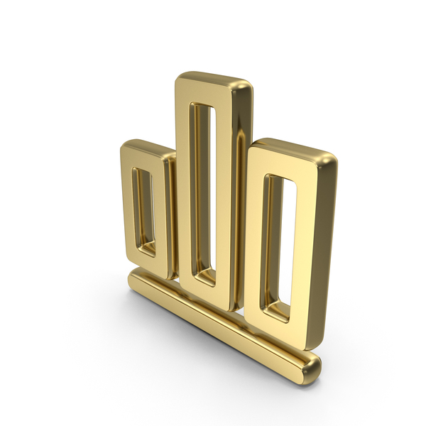 Symbols: Graph Analytics Symbol PNG & PSD Images Symbols: Graph Analytics Symbol PNG & PSD Images