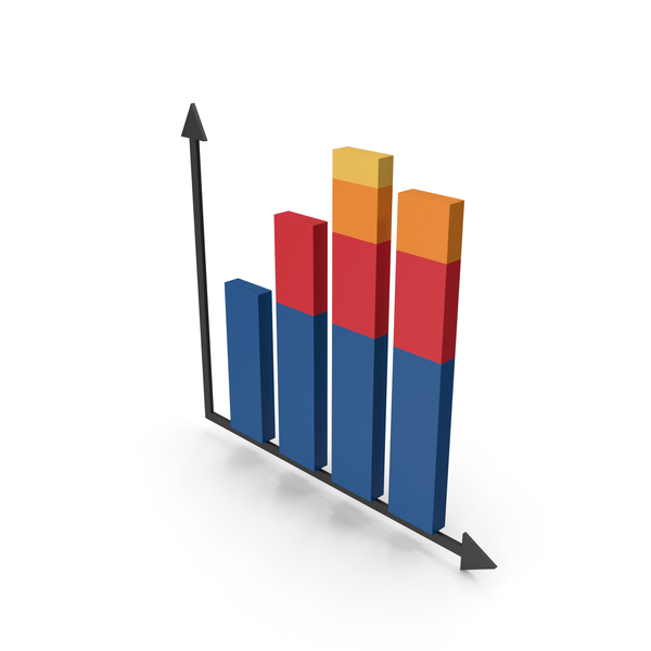 Bar: Graph PNG & PSD Images Bar: Graph PNG & PSD Images