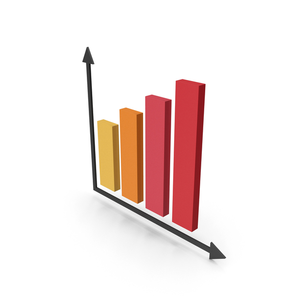 Bar: Graph PNG & PSD Images Bar: Graph PNG & PSD Images
