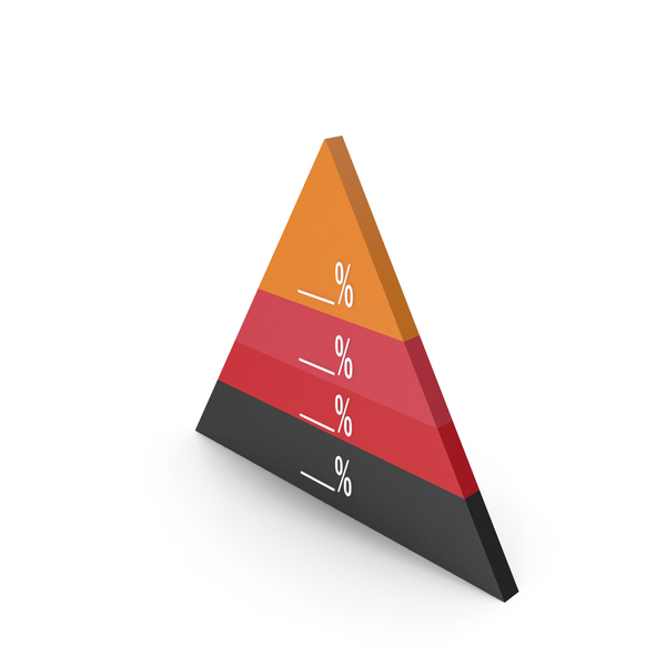 Bar: Graph PNG & PSD Images Bar: Graph PNG & PSD Images