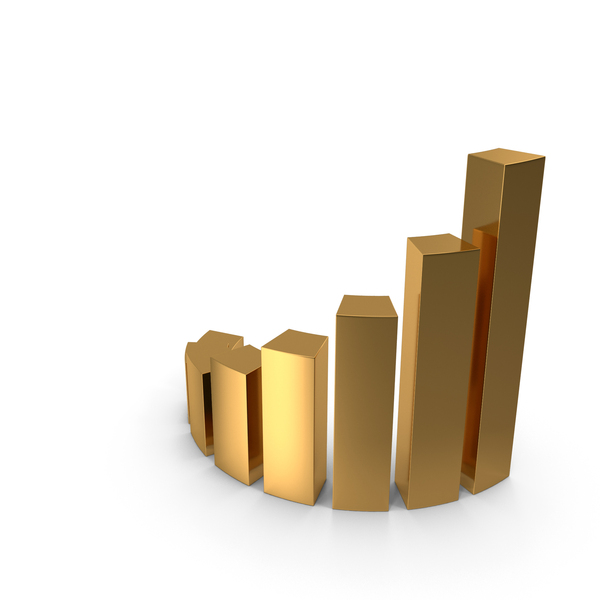 Graph Chart Bar Pie PNG & PSD Images Graph Chart Bar Pie PNG & PSD Images