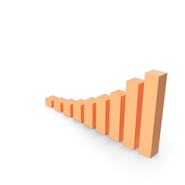 Symbols: Graph Chart Bars PNG & PSD Images Symbols: Graph Chart Bars PNG & PSD Images