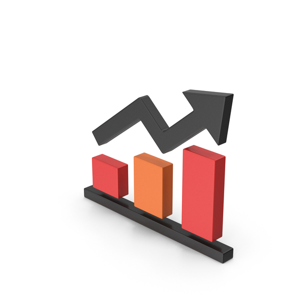 Line: Graph Chart PNG & PSD Images Line: Graph Chart PNG & PSD Images