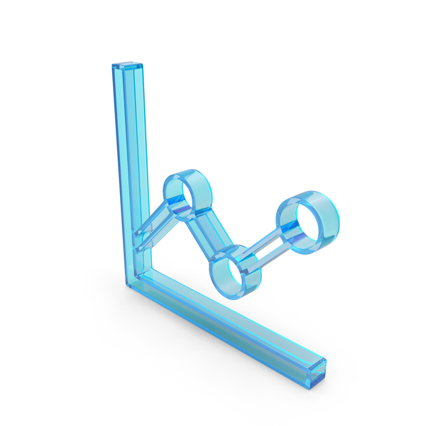 Line: Graph Chart Market Growth PNG & PSD Images Line: Graph Chart Market Growth PNG & PSD Images