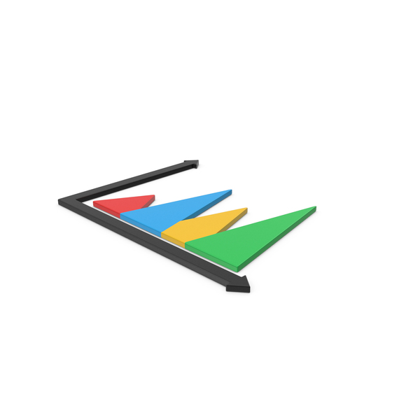 Pie: Graph Chart Symbol PNG & PSD Images Pie: Graph Chart Symbol PNG & PSD Images