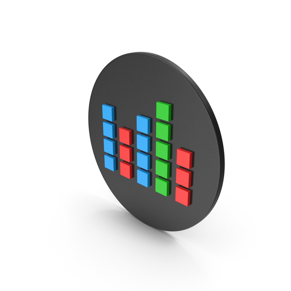 Industrial Equipment: Graph Cube Chart Icon PNG & PSD Images Industrial Equipment: Graph Cube Chart Icon PNG & PSD Images