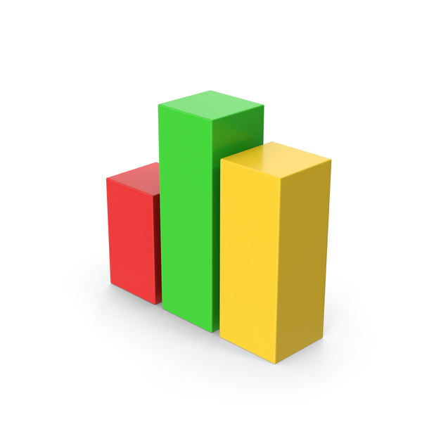 Line Chart PNG Images & PSDs for Download | PixelSquid