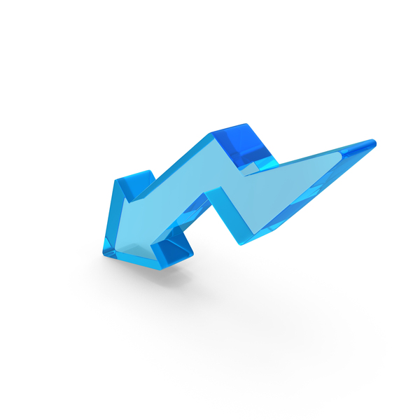Graph Market Stock Arrow Loss Down Red Glass PNG & PSD Images Graph Market Stock Arrow Loss Down Red Glass PNG & PSD Images