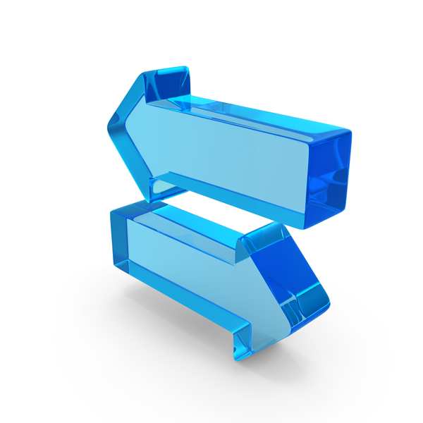 Directional: Graph Market Stock Arrow User Left Right Blue Glass PNG & PSD Images Directional: Graph Market Stock Arrow User Left Right Blue Glass PNG & PSD Images