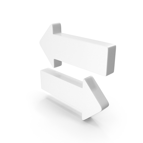 Directional: Graph Market Stock Arrow User Left Right White PNG & PSD Images Directional: Graph Market Stock Arrow User Left Right White PNG & PSD Images