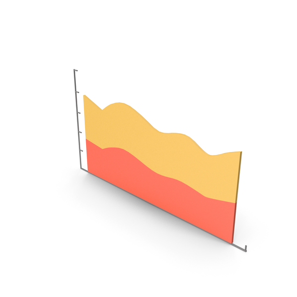 Graph PNG & PSD Images Graph PNG & PSD Images