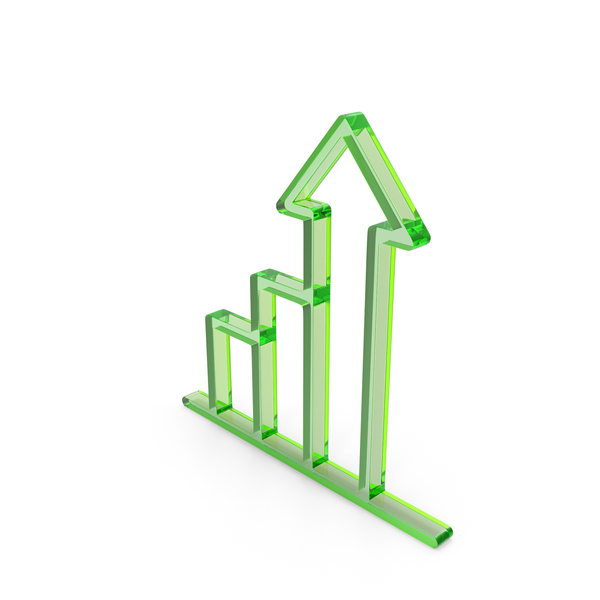 Symbols: Graph Profit Stock Chart Arrow PNG & PSD Images Symbols: Graph Profit Stock Chart Arrow PNG & PSD Images