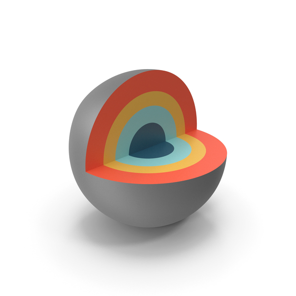 Graph Sphere PNG & PSD Images Graph Sphere PNG & PSD Images
