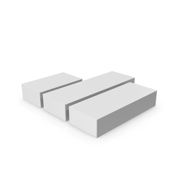 Line Chart: Graph Symbol PNG & PSD Images Line Chart: Graph Symbol PNG & PSD Images