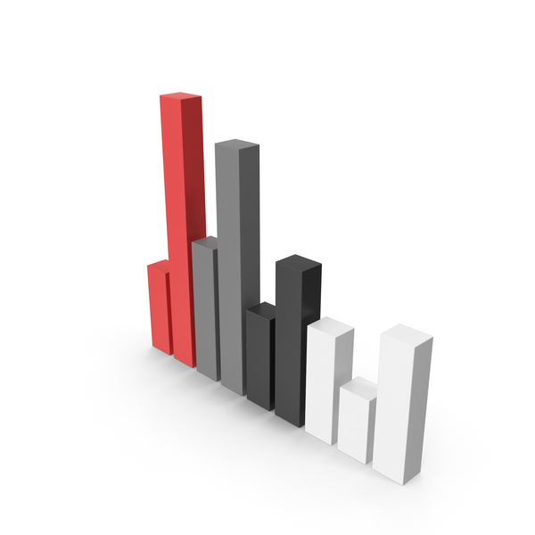 Graph PNG & PSD Images Graph PNG & PSD Images