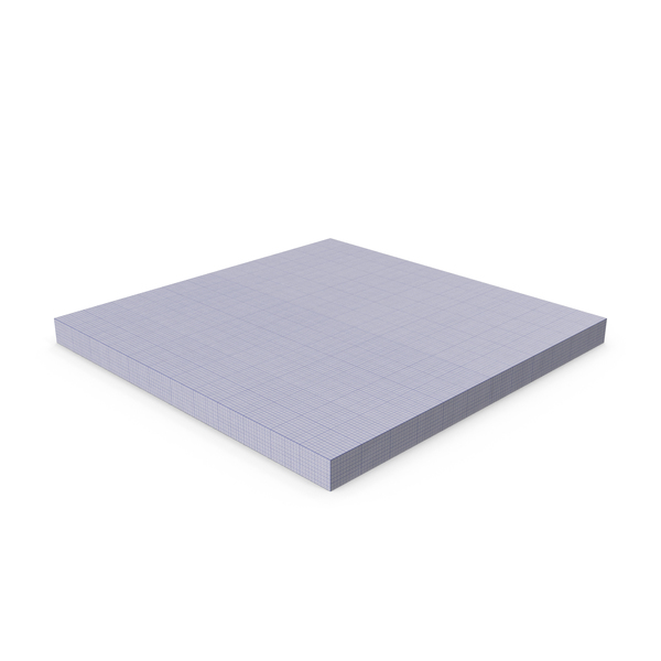 Graphing Paper PNG & PSD Images Graphing Paper PNG & PSD Images