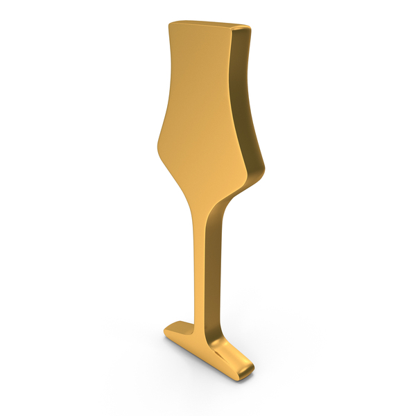 Logo: Grappa Spiegelau Wine Glass Icon Gold PNG & PSD Images Logo: Grappa Spiegelau Wine Glass Icon Gold PNG & PSD Images