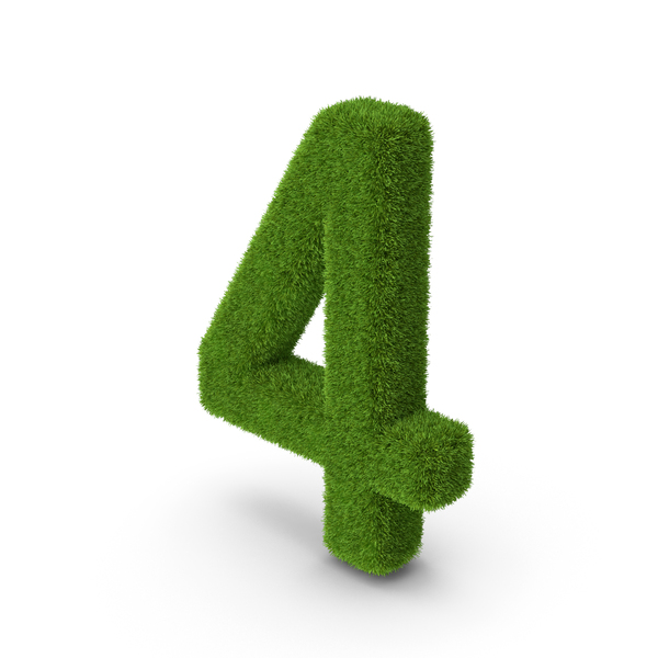 Language: Grass 4 PNG & PSD Images