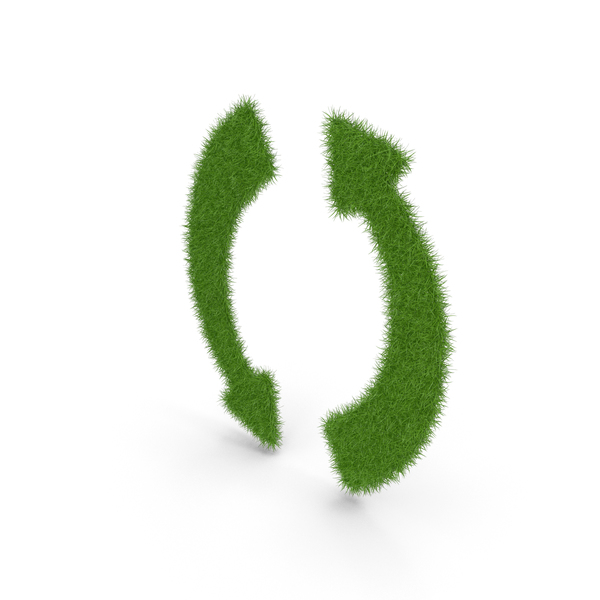 Directional Arrow: Grass Arrows Symbol PNG & PSD Images Directional Arrow: Grass Arrows Symbol PNG & PSD Images