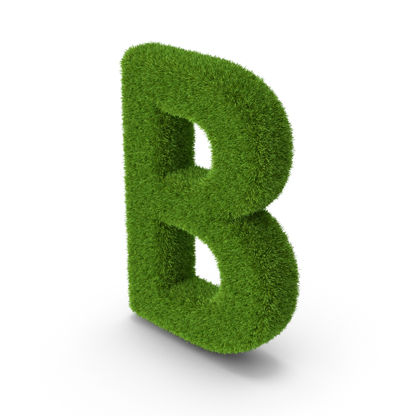 Language: Grass B PNG & PSD Images Language: Grass B PNG & PSD Images