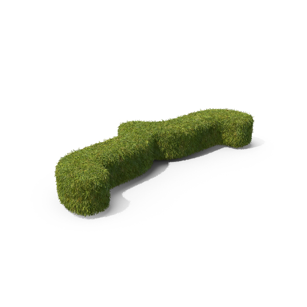 Punctuation: Grass Curly Brace PNG & PSD Images Punctuation: Grass Curly Brace PNG & PSD Images
