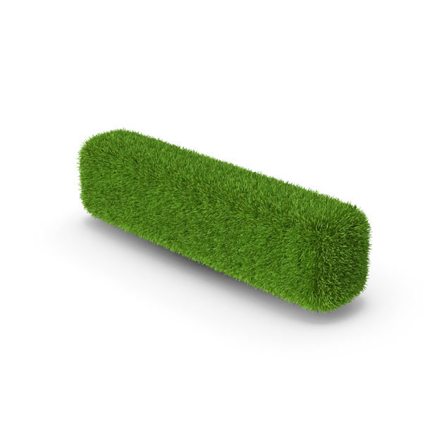Symbols: Grass Dash PNG & PSD Images Symbols: Grass Dash PNG & PSD Images