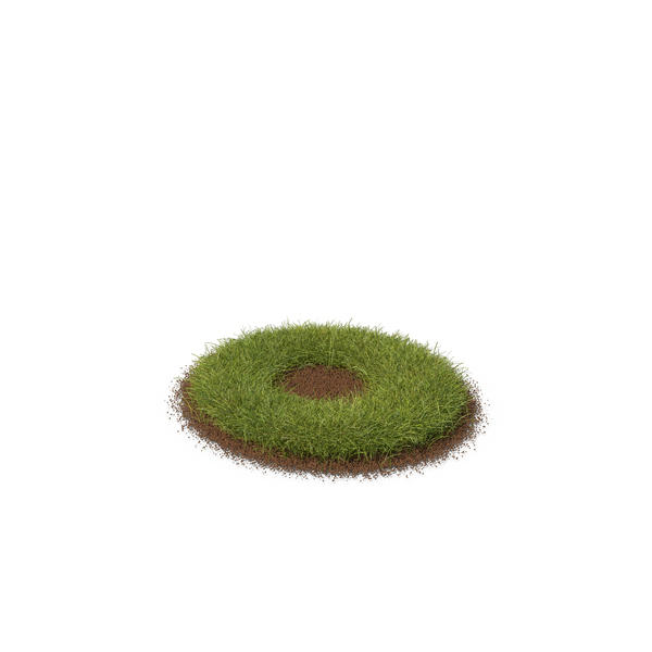 Grasses: Grass with Dirt PNG & PSD Images Grasses: Grass with Dirt PNG & PSD Images