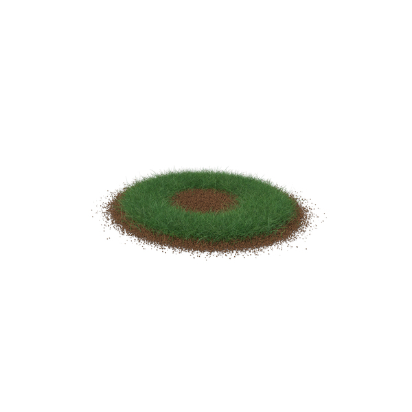 Grasses: Grass & Dirt Shape Short PNG & PSD Images Grasses: Grass & Dirt Shape Short PNG & PSD Images