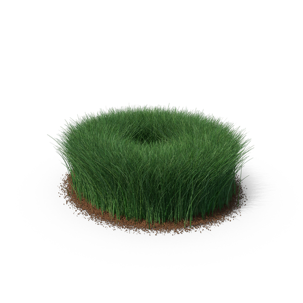 Grasses: Grass & Dirt Shape Tall PNG & PSD Images Grasses: Grass & Dirt Shape Tall PNG & PSD Images