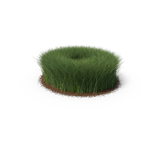 Grasses: Grass & Dirt Shape Tall PNG & PSD Images Grasses: Grass & Dirt Shape Tall PNG & PSD Images
