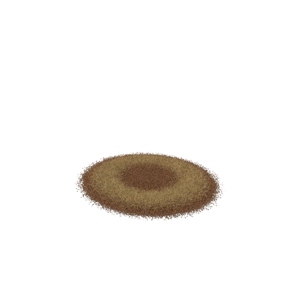 Grasses: Grass & Dirt Shape Tall PNG & PSD Images Grasses: Grass & Dirt Shape Tall PNG & PSD Images