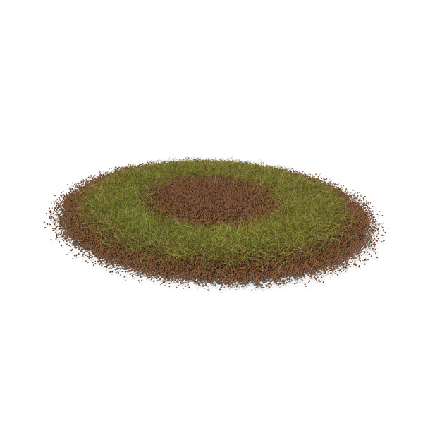 Grasses: Grass & Dirt Short PNG & PSD Images Grasses: Grass & Dirt Short PNG & PSD Images