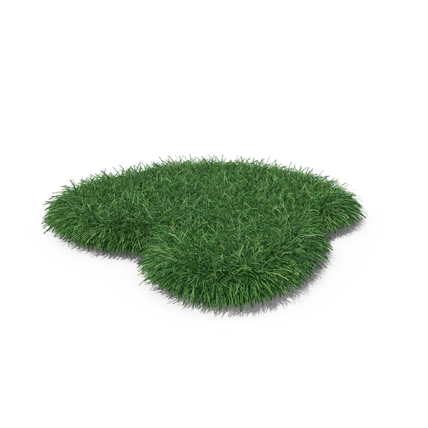Grasses: Grass PNG & PSD Images Grasses: Grass PNG & PSD Images